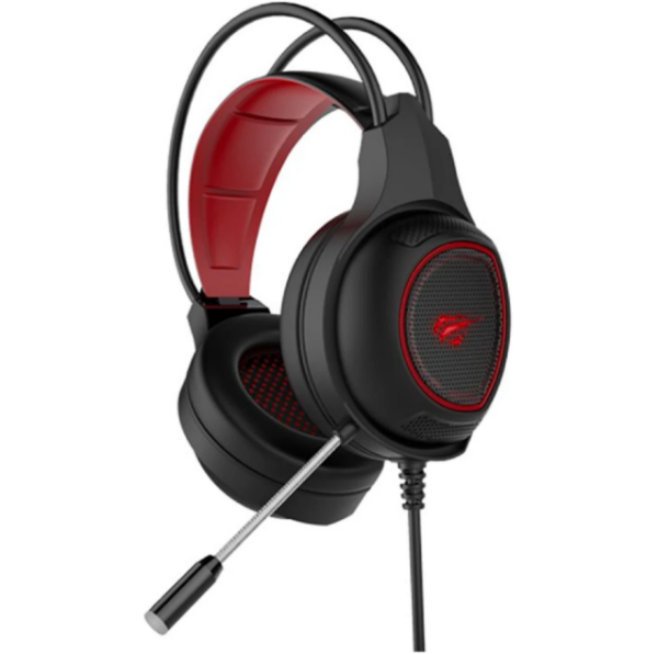 HAVIT CASQUE GAMING HV-H2239D