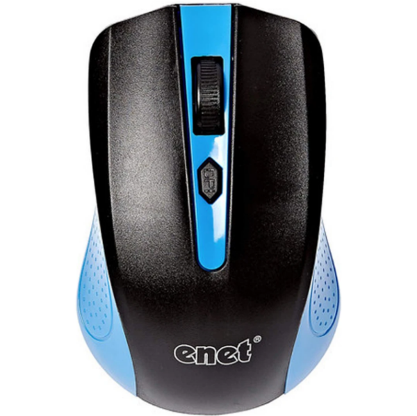 ENET SOURIS SANS FIL G-211