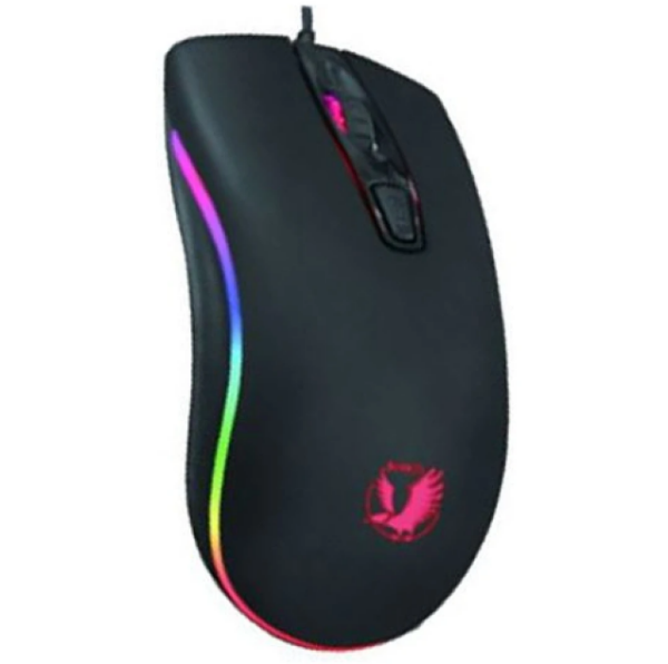 EXTROM SOURIS SANS FIL