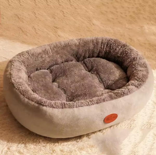 Canapé-Lit Universel pour chat et chien