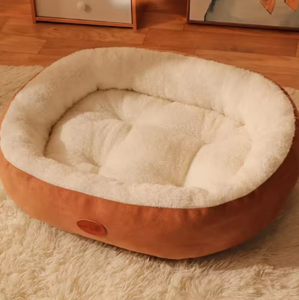 Canapé-Lit Universel pour chat et chien