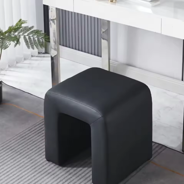 Nova - Tabouret Minimalist